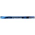 Вудка для риболовлі, з кільцями, Feima Force 4063, тест 50-140г, довжина 5,0м